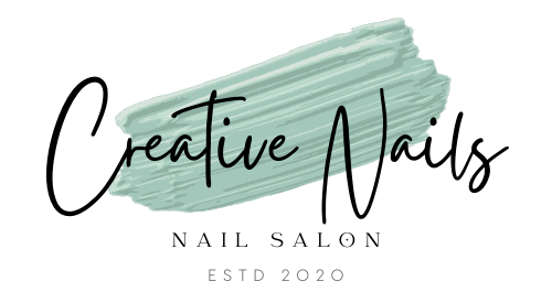 Creative Nails Hermanus